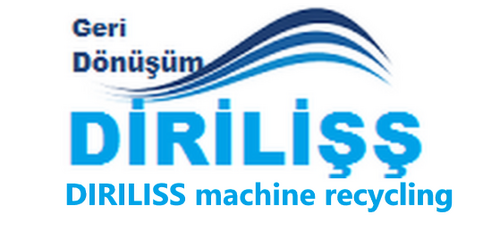 DIRILISS